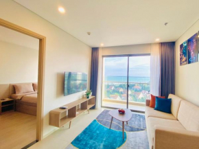 Căn hộ The Sóng An Gia - Vũng Tàu Apartment